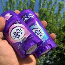 مزيل عرق سبيد ستيك – Speed Stick Deodorant