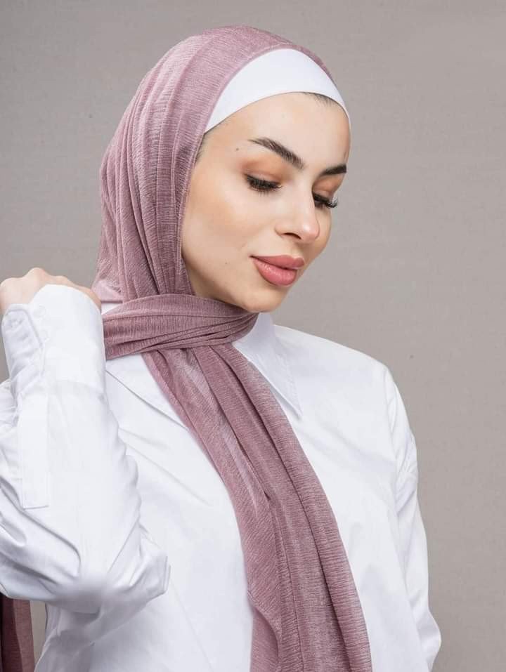 شال كشمير – Kashmir Shawl