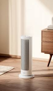 Xiaomi Fan Heater