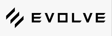 EVOLVE