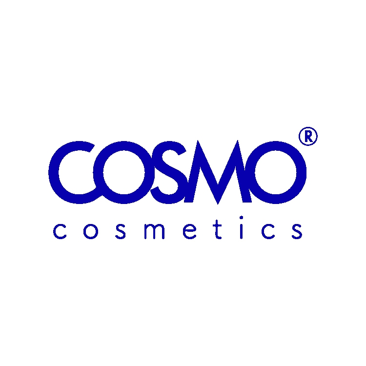 COSMO