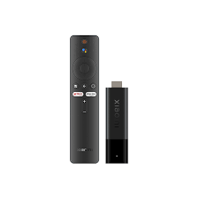 Xiaomi TV Stick 4K