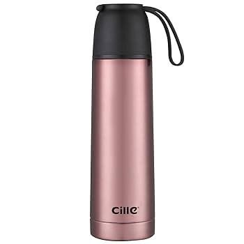 Cille thermal cooler