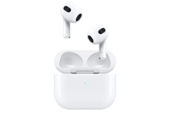 Apple AirPods 3