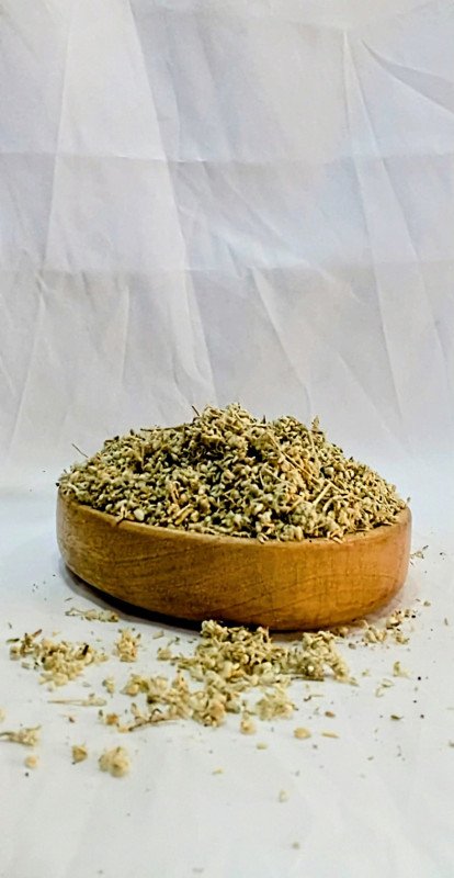 جعدة الصبيان