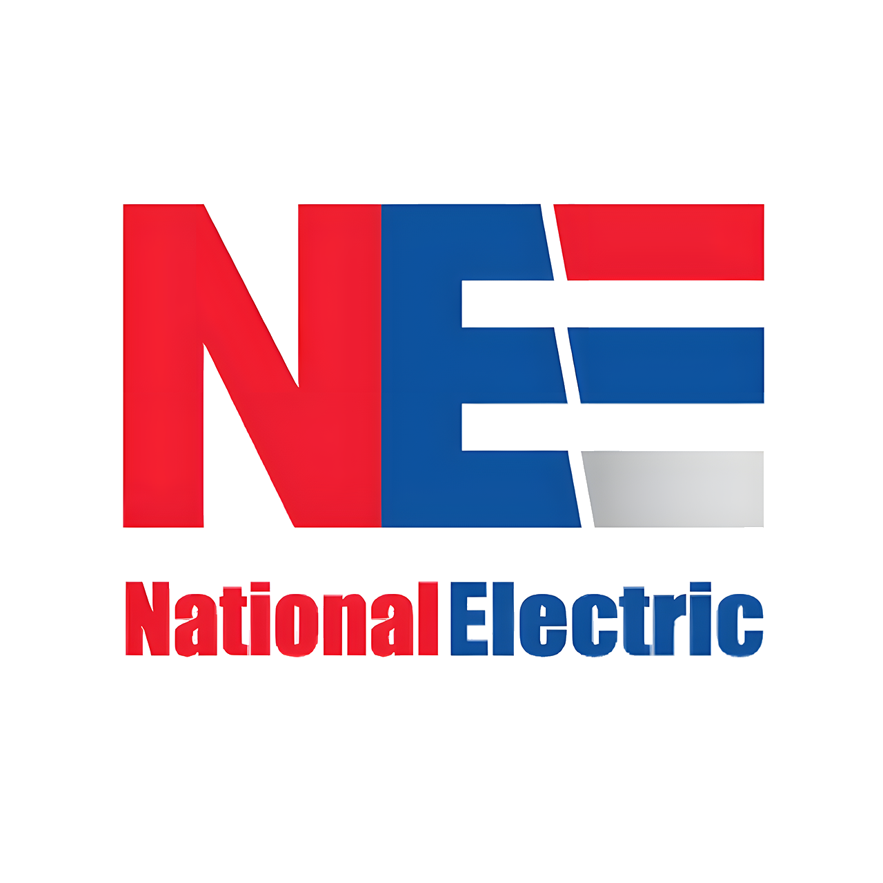 National Electric
