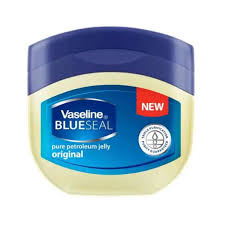 كريم فازلين 250 مل – Vaseline Cream 250ml