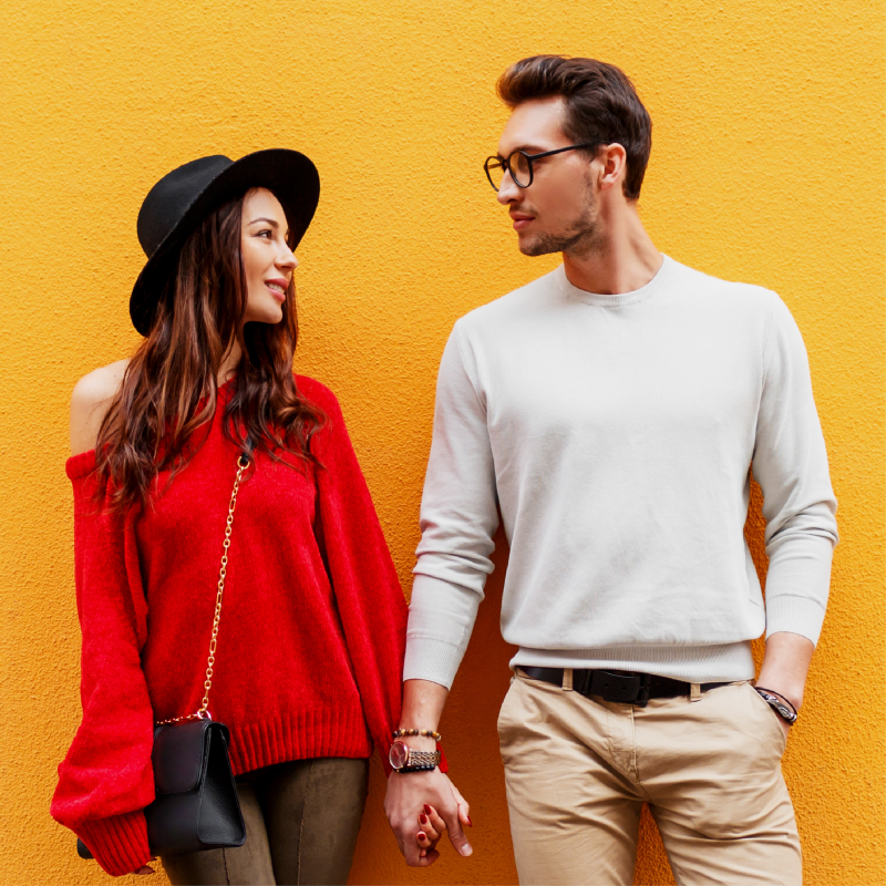 Fashion (Men , Women & Kids)