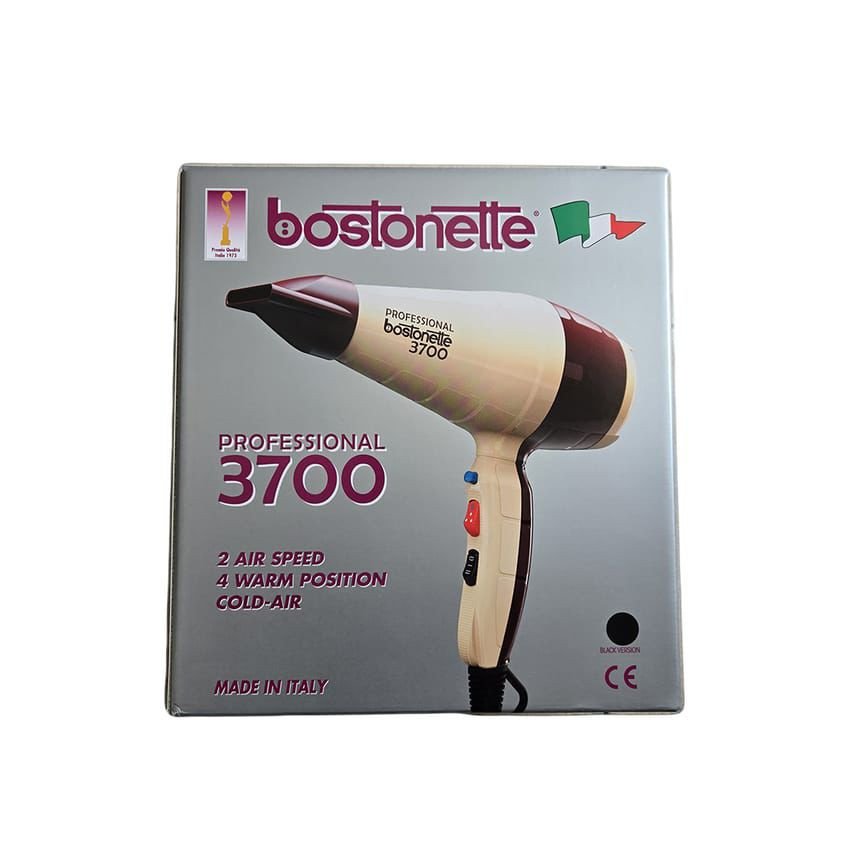 سشوار ايطالي  Italian blowdry