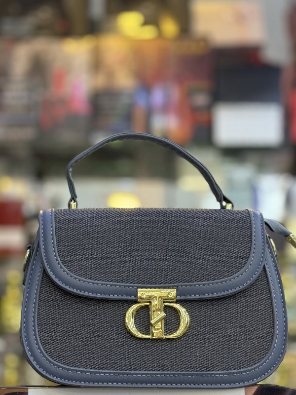 bag small size 4