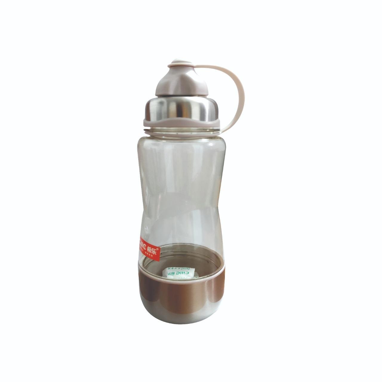 رجاجه مياه XL-1513