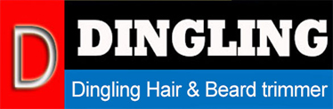 Dingling