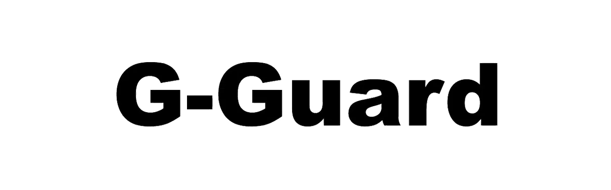 G-GUARD