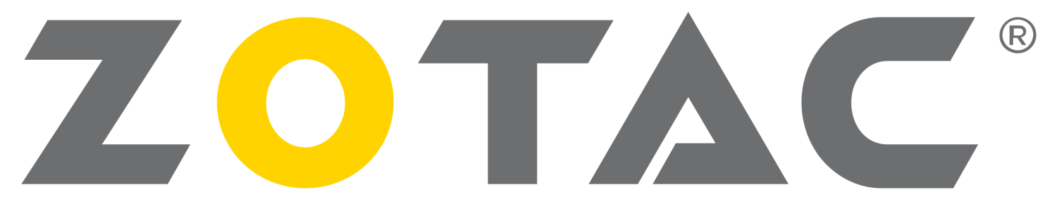 ZOTAC