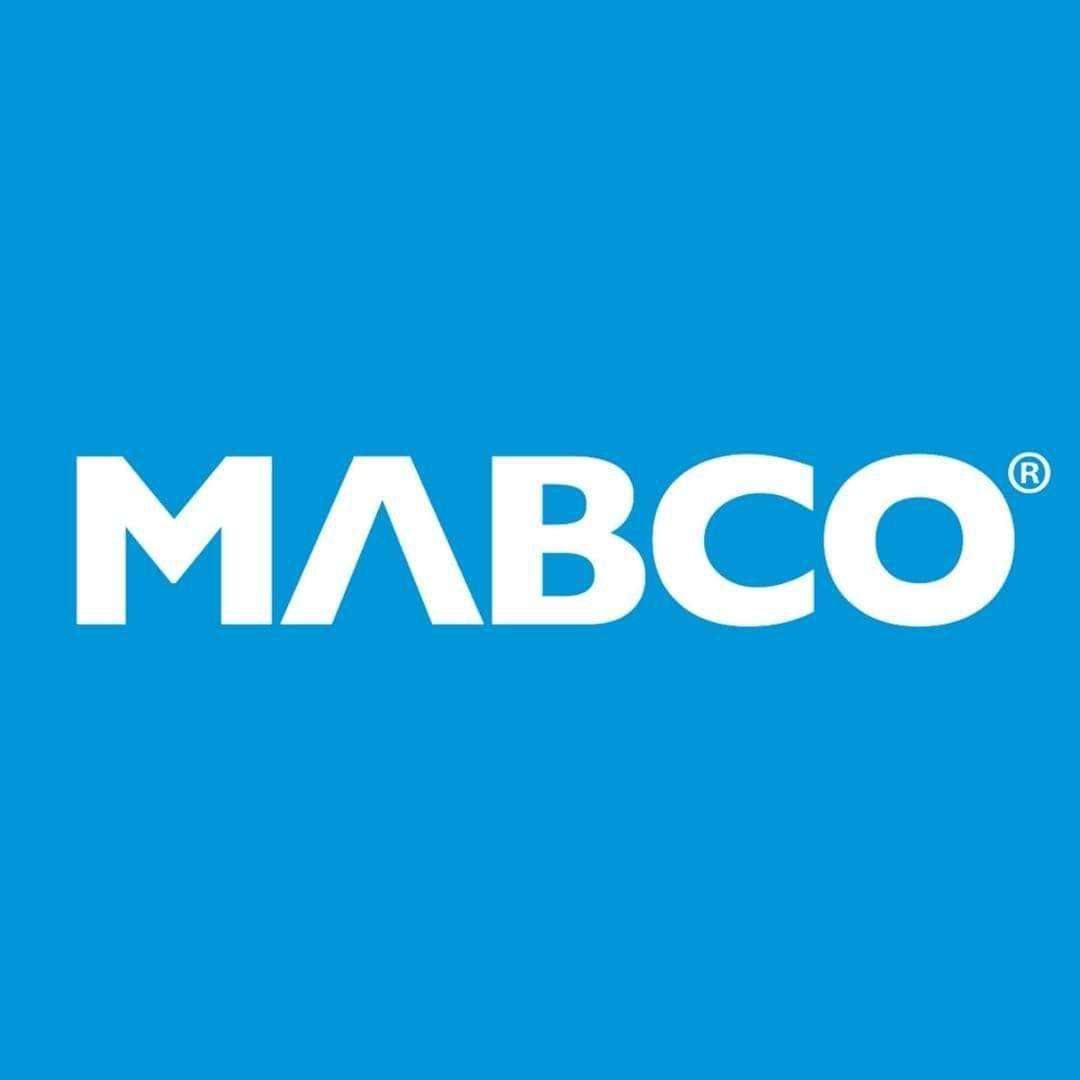 MABCO