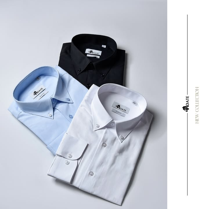 قصة تركية بتفاصيل راقية – Tailored Turkish Fit with Refined Details
