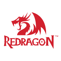 REDRAGON‏