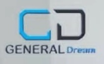 GENERAL DREAM