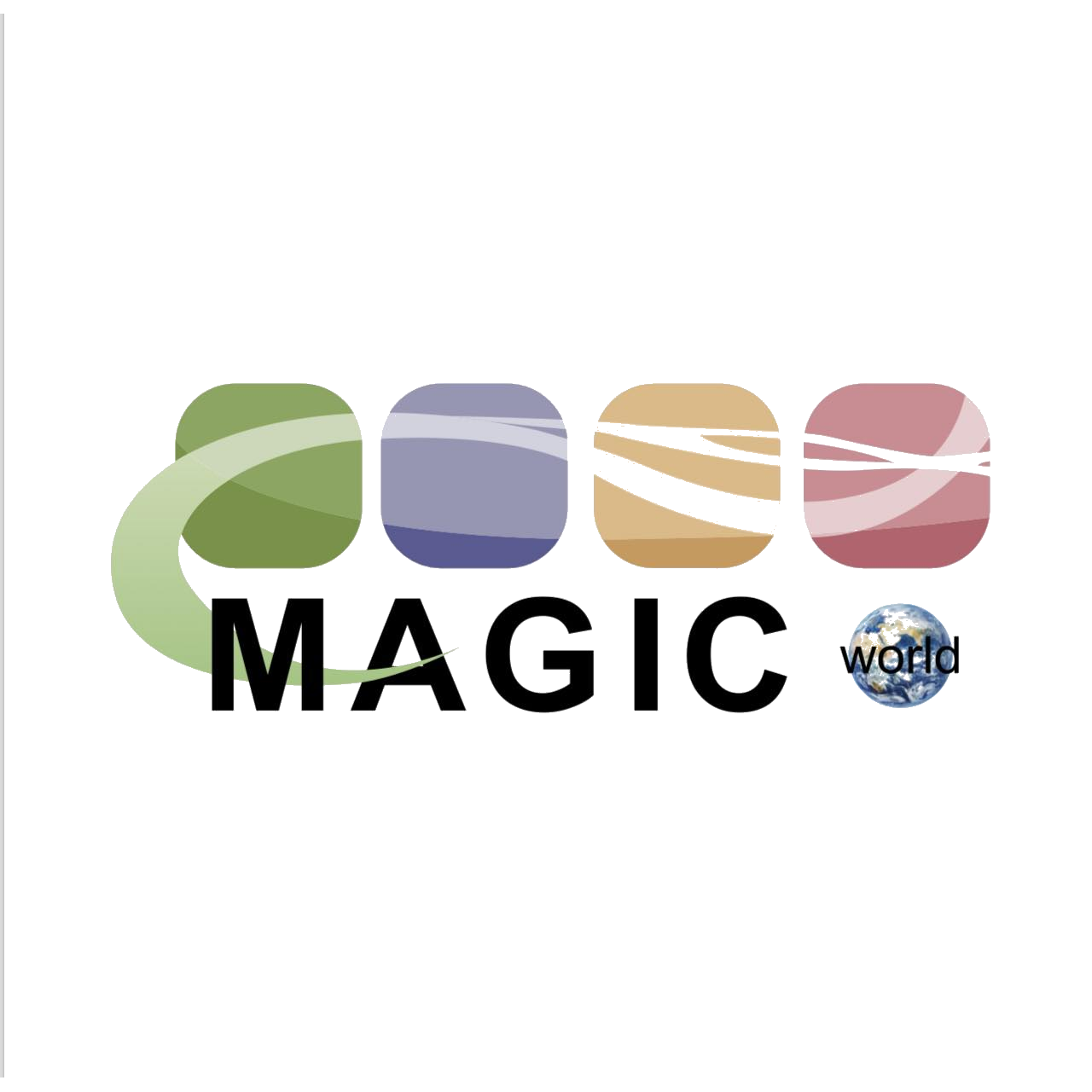 MAGIC