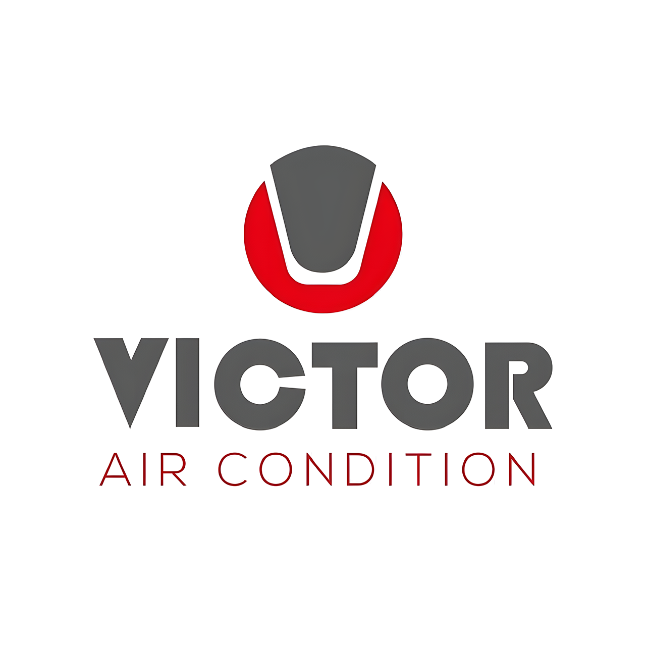 Victor