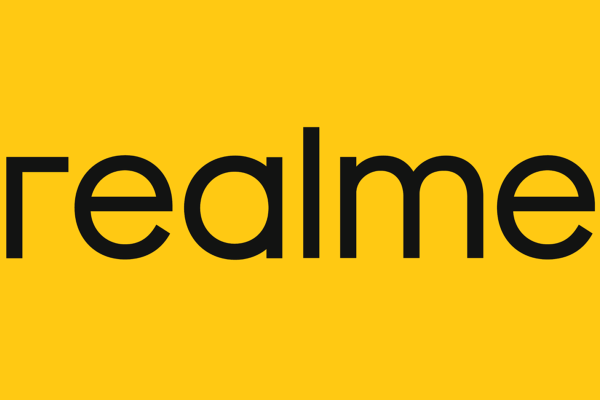 reamle