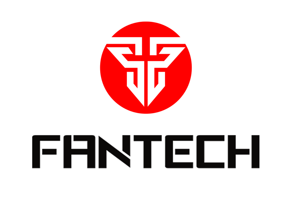 Fantech