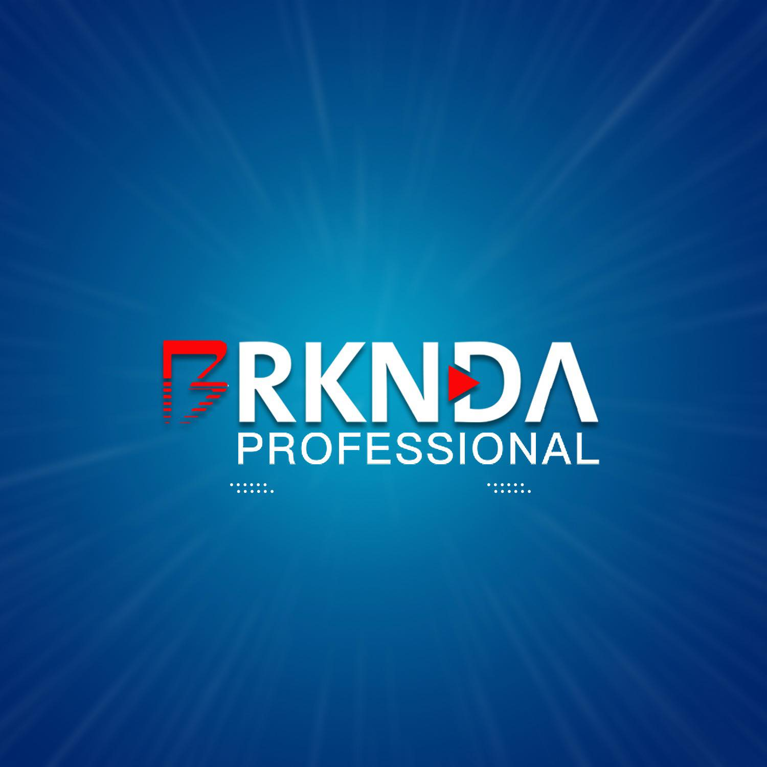 Brknda GROUP