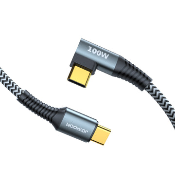 Topspeed series data cable