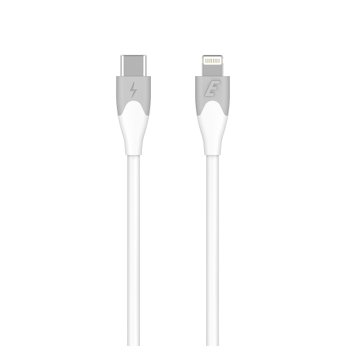 ENERGIZER Two-tone Lightning to USB-C