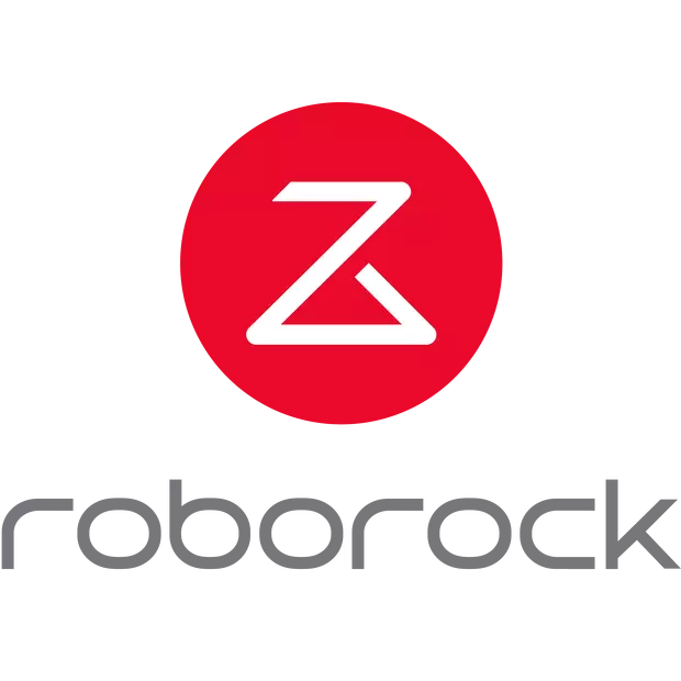 Roborock