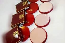 بودرة سمر كيك الفلبيني الاصلي  Original Filipino Summer Cake Powder
