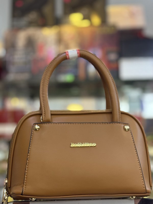 bag small size 5