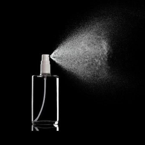 عطر كرستيانديور نسائي (تركيب)