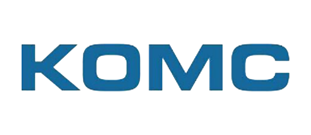 KOMC