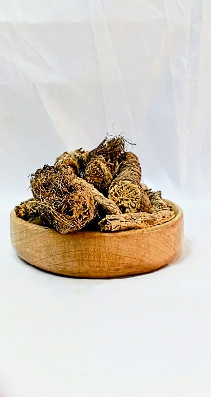 شرش القبار