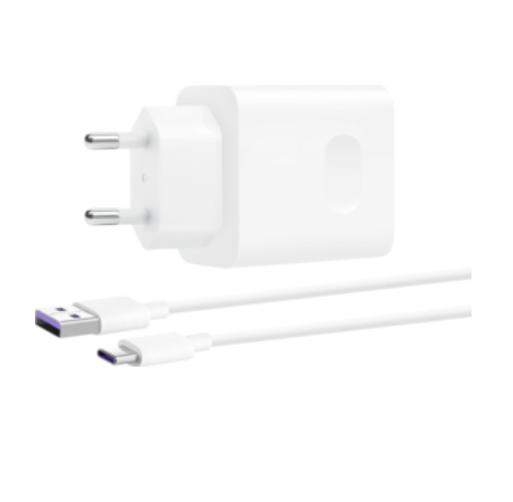 HUAWEI SuperCharge Wall 40W