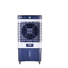 مكيف ماء ناشونال 80 لتر – كفالة سنتين، مضخة وفلتر National 80L Water Cooler – 2-Year Warranty, Pump & Filter