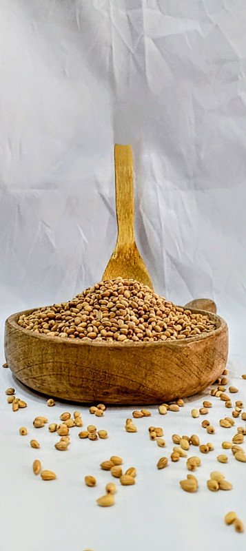 محلب