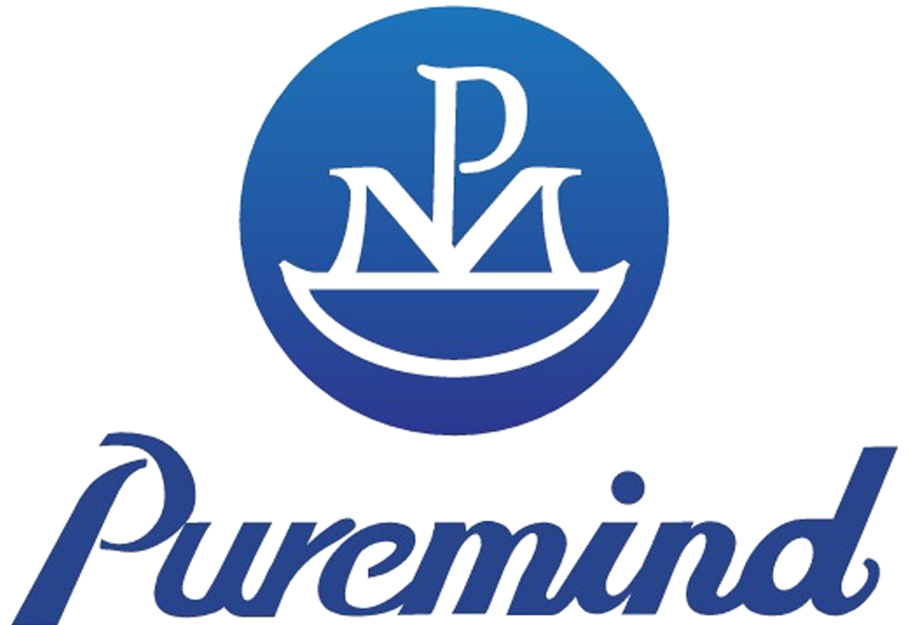 Puremind