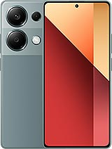 Xiaomi Redmi Note 13 Pro 4G 256G