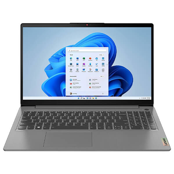 Lenovo IdeaPad 3 13th Gen Core i3 6 Cores 8GB