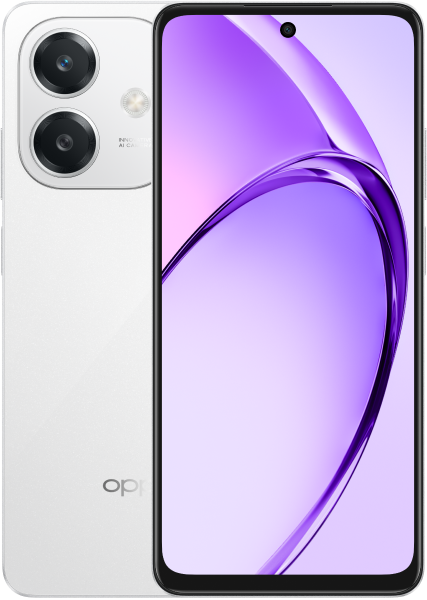 OPPO A40M