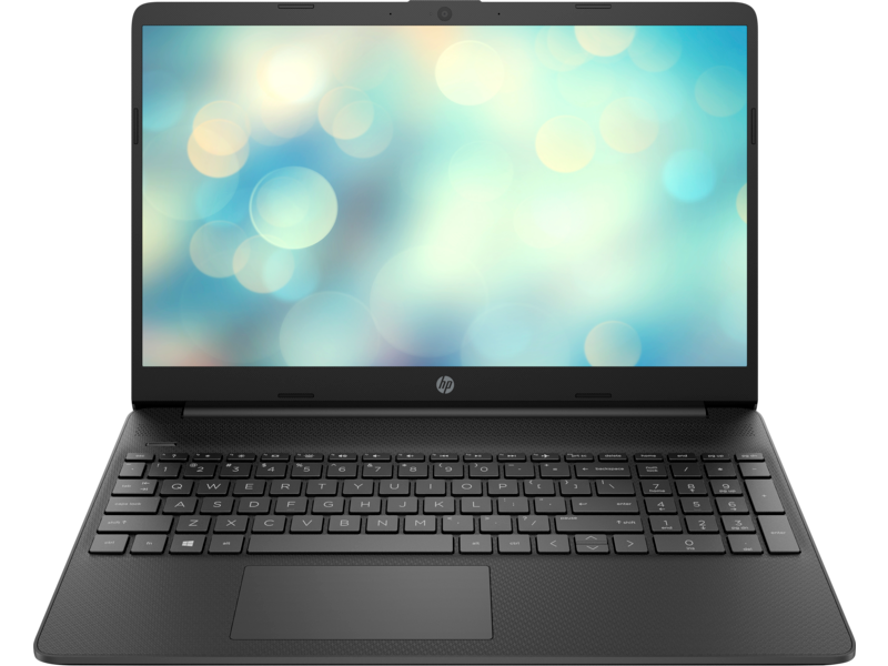HP i3 12th Gen 8G