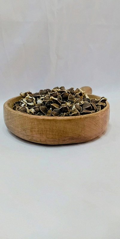 مورينجا
