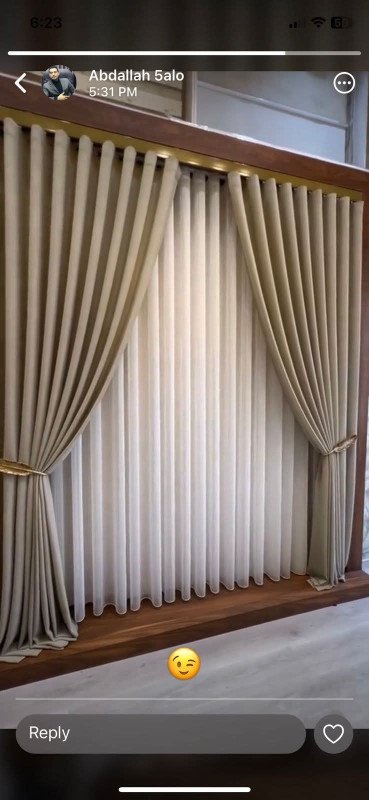 برادي تركي 2