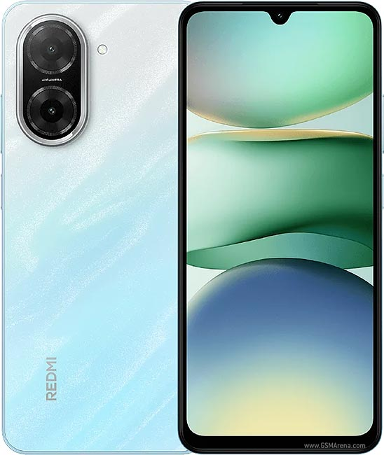 Xiaomi Redmi A5 4G