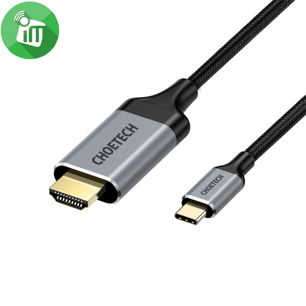 USB C HDMI CABLE