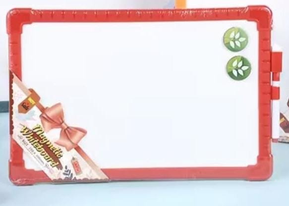 لوح ابيض 200*300