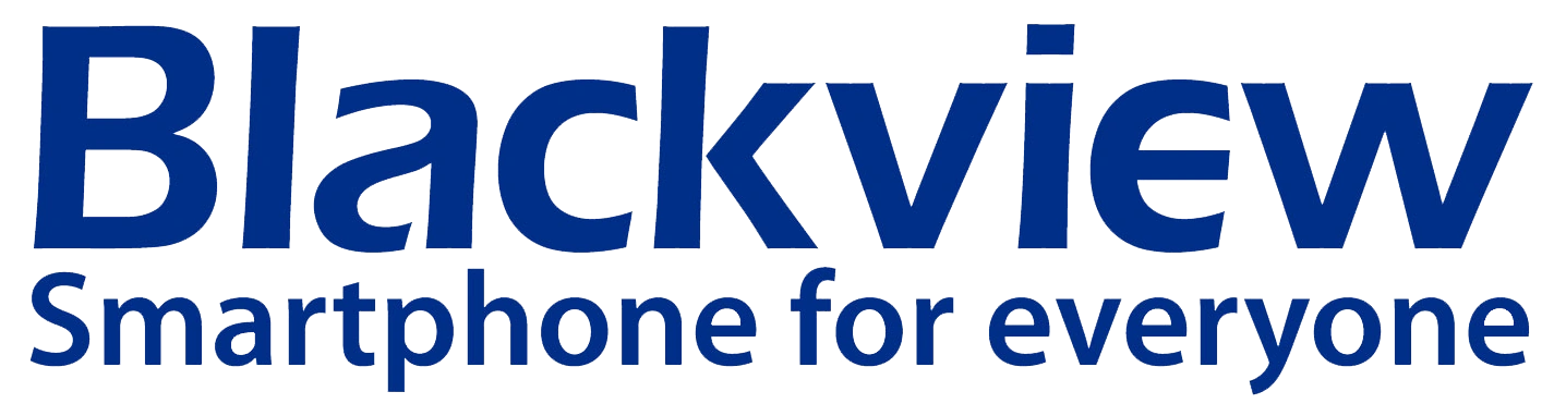 Blackview