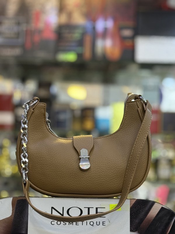 bag small size
